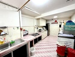 Blk 34 East Payoh Spring (Toa Payoh), HDB 3 Rooms #506642421